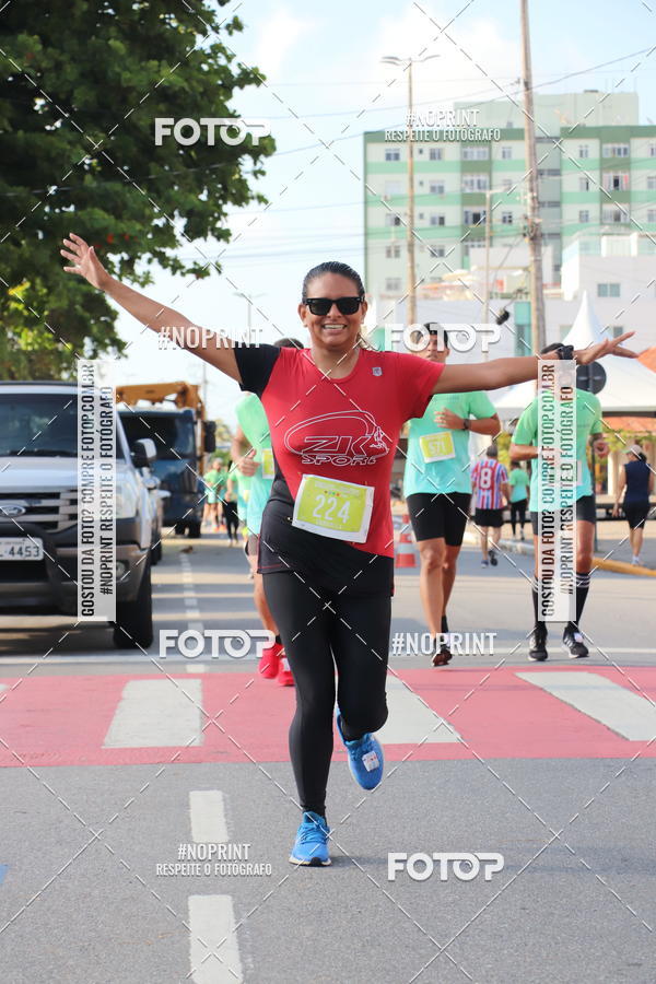 Acquista le foto dell'eventoCIRCUITO DAS ESTA��ES - JO�O PESSOA - PRIMAVERA in Fotop