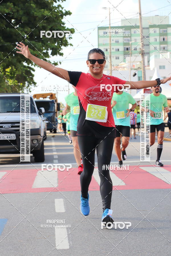 Acquista le foto dell'eventoCIRCUITO DAS ESTA��ES - JO�O PESSOA - PRIMAVERA in Fotop