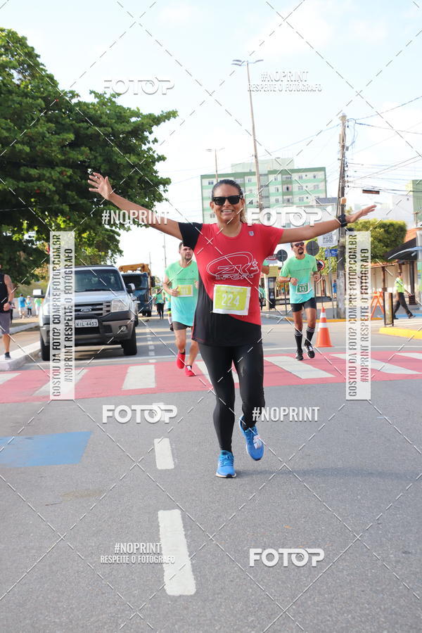 Acquista le foto dell'eventoCIRCUITO DAS ESTA��ES - JO�O PESSOA - PRIMAVERA in Fotop