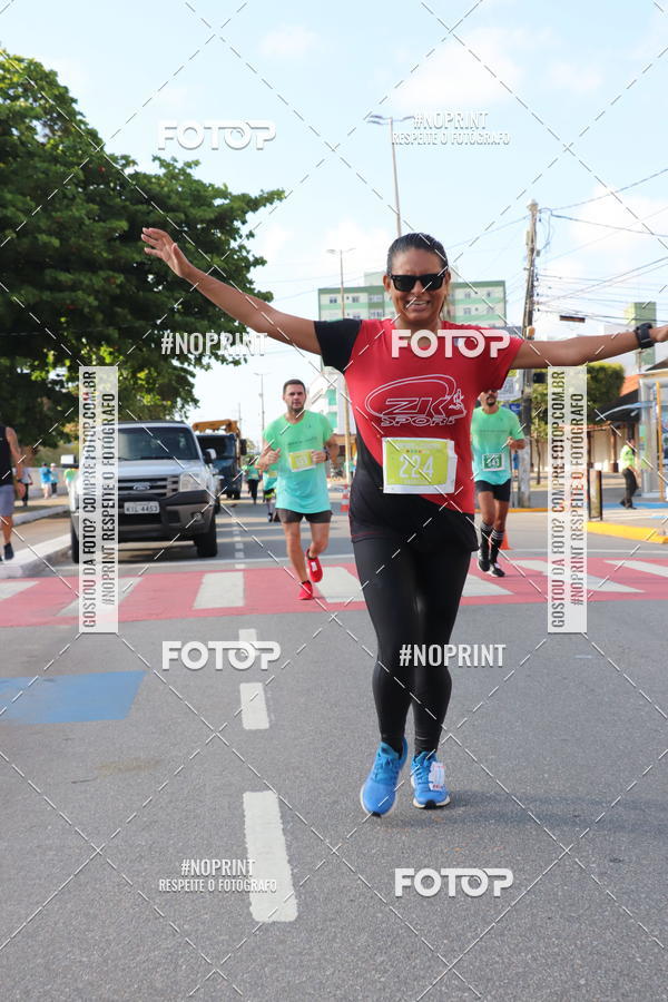 Acquista le foto dell'eventoCIRCUITO DAS ESTA��ES - JO�O PESSOA - PRIMAVERA in Fotop