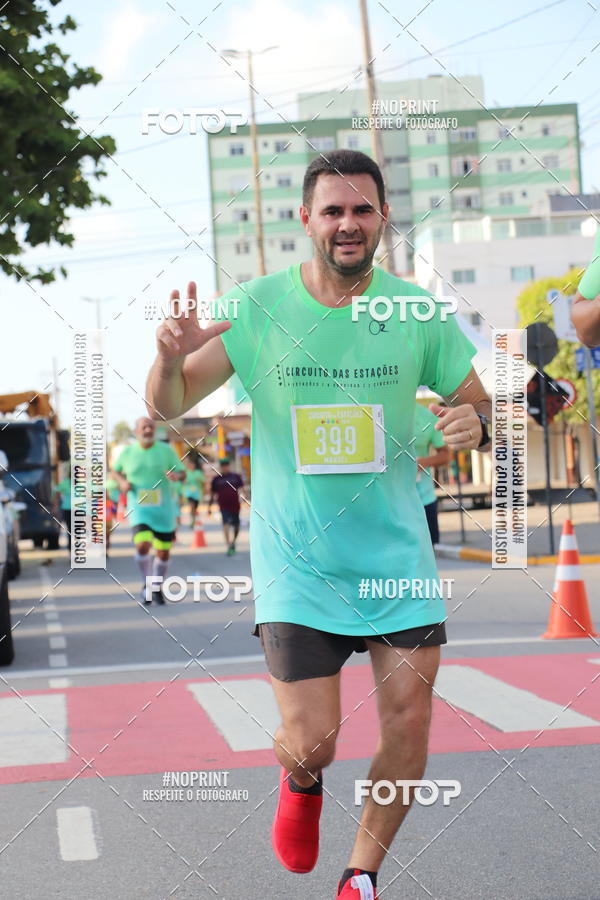 Acquista le foto dell'eventoCIRCUITO DAS ESTA��ES - JO�O PESSOA - PRIMAVERA in Fotop