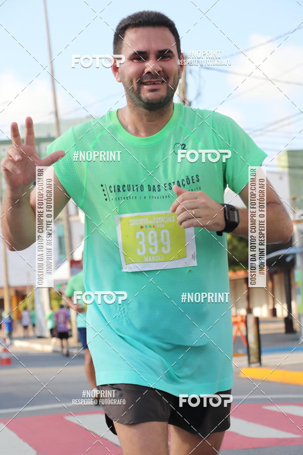 Acquista le foto dell'eventoCIRCUITO DAS ESTA��ES - JO�O PESSOA - PRIMAVERA in Fotop