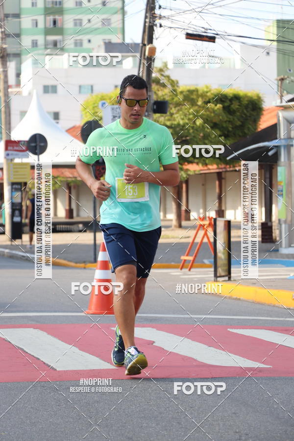 Acquista le foto dell'eventoCIRCUITO DAS ESTA��ES - JO�O PESSOA - PRIMAVERA in Fotop