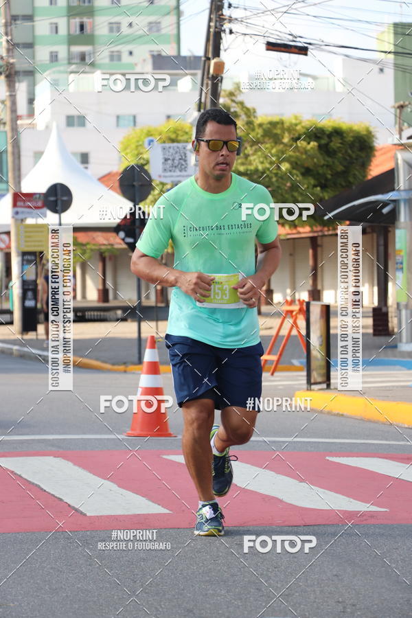 Acquista le foto dell'eventoCIRCUITO DAS ESTA��ES - JO�O PESSOA - PRIMAVERA in Fotop