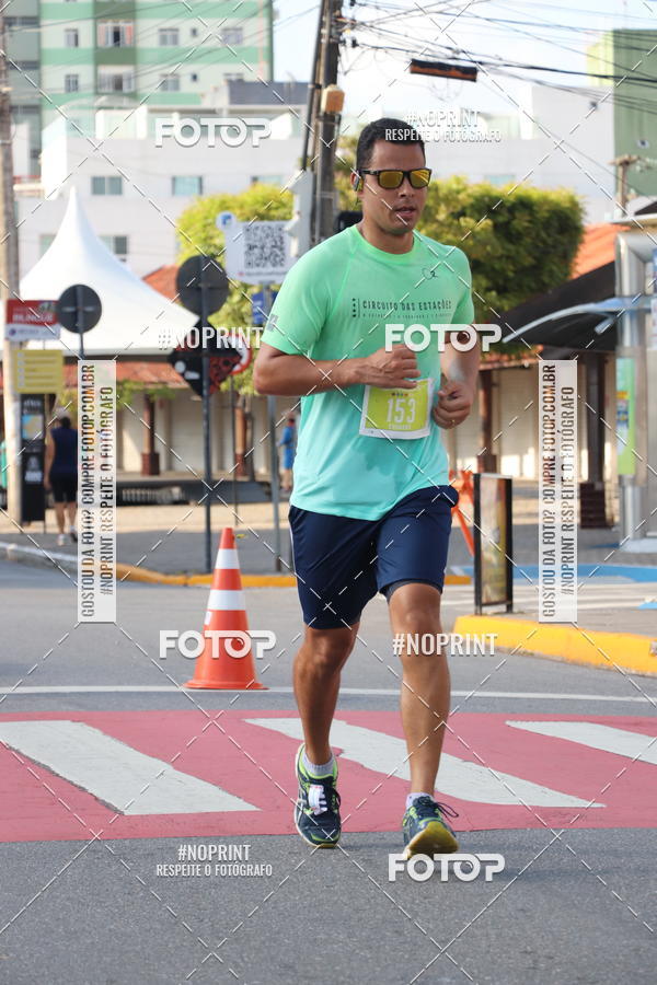 Acquista le foto dell'eventoCIRCUITO DAS ESTA��ES - JO�O PESSOA - PRIMAVERA in Fotop