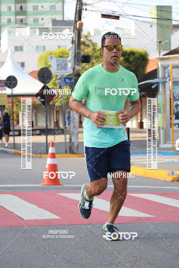 Acquista le foto dell'eventoCIRCUITO DAS ESTA��ES - JO�O PESSOA - PRIMAVERA in Fotop