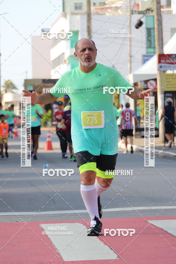 Acquista le foto dell'eventoCIRCUITO DAS ESTA��ES - JO�O PESSOA - PRIMAVERA in Fotop