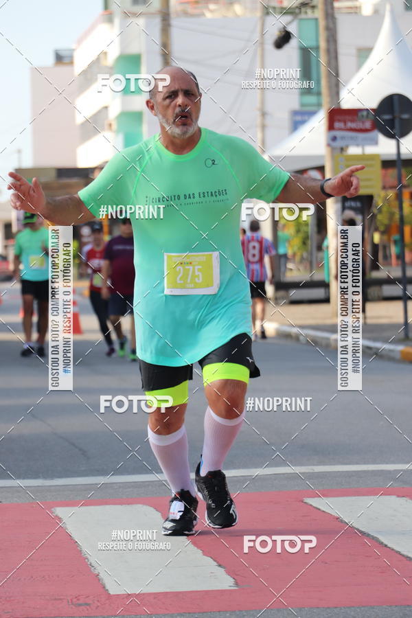 Acquista le foto dell'eventoCIRCUITO DAS ESTA��ES - JO�O PESSOA - PRIMAVERA in Fotop