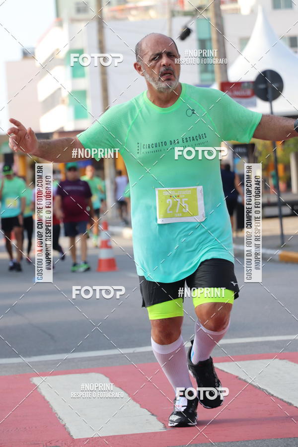 Acquista le foto dell'eventoCIRCUITO DAS ESTA��ES - JO�O PESSOA - PRIMAVERA in Fotop