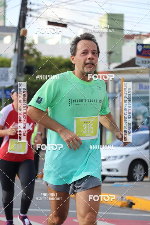 Acquista le foto dell'eventoCIRCUITO DAS ESTA��ES - JO�O PESSOA - PRIMAVERA in Fotop