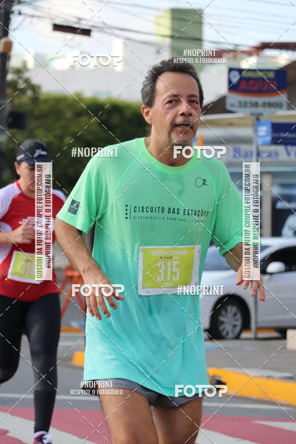 Acquista le foto dell'eventoCIRCUITO DAS ESTA��ES - JO�O PESSOA - PRIMAVERA in Fotop