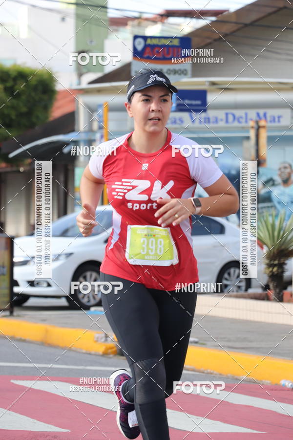 Acquista le foto dell'eventoCIRCUITO DAS ESTA��ES - JO�O PESSOA - PRIMAVERA in Fotop