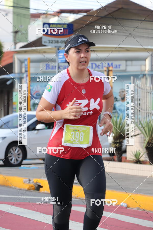 Acquista le foto dell'eventoCIRCUITO DAS ESTA��ES - JO�O PESSOA - PRIMAVERA in Fotop