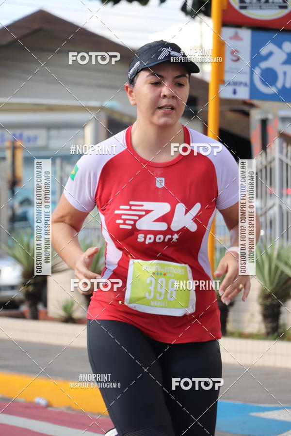 Acquista le foto dell'eventoCIRCUITO DAS ESTA��ES - JO�O PESSOA - PRIMAVERA in Fotop