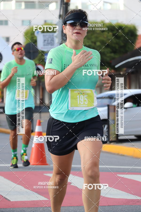 Acquista le foto dell'eventoCIRCUITO DAS ESTA��ES - JO�O PESSOA - PRIMAVERA in Fotop