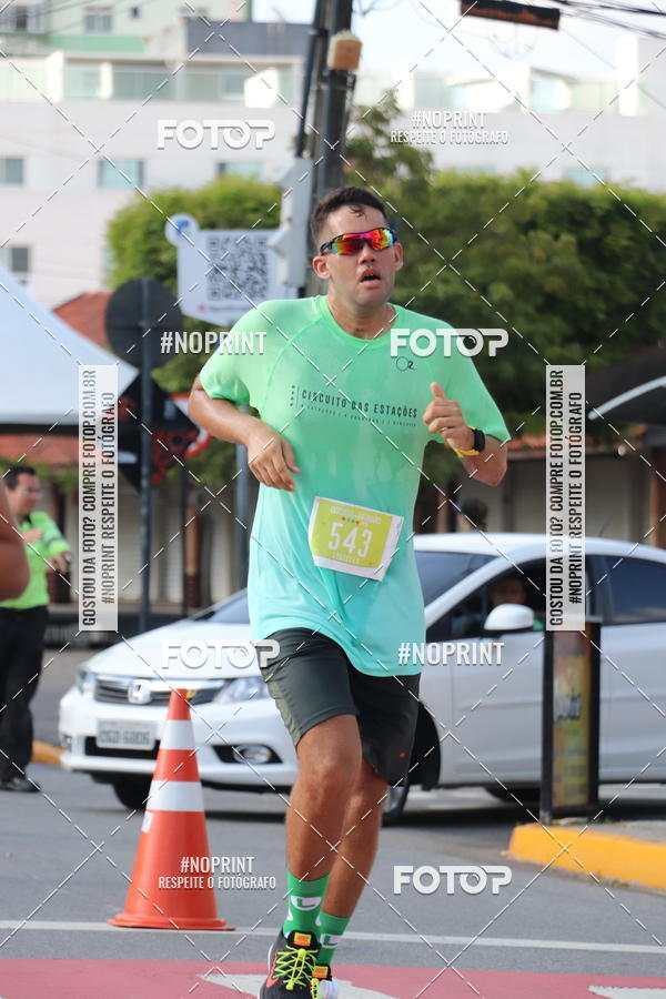 Acquista le foto dell'eventoCIRCUITO DAS ESTA��ES - JO�O PESSOA - PRIMAVERA in Fotop