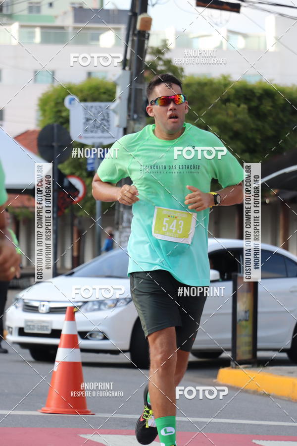 Acquista le foto dell'eventoCIRCUITO DAS ESTA��ES - JO�O PESSOA - PRIMAVERA in Fotop