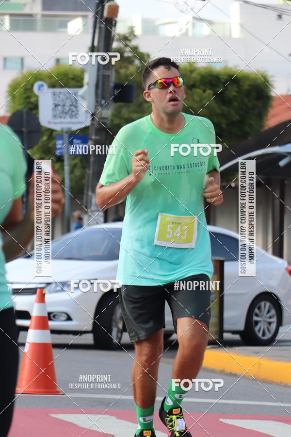 Acquista le foto dell'eventoCIRCUITO DAS ESTA��ES - JO�O PESSOA - PRIMAVERA in Fotop