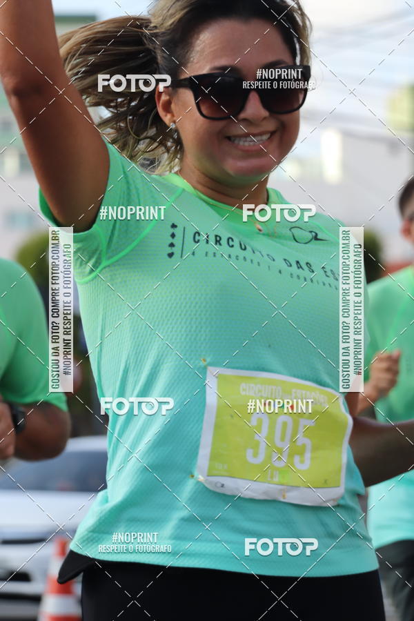 Acquista le foto dell'eventoCIRCUITO DAS ESTA��ES - JO�O PESSOA - PRIMAVERA in Fotop