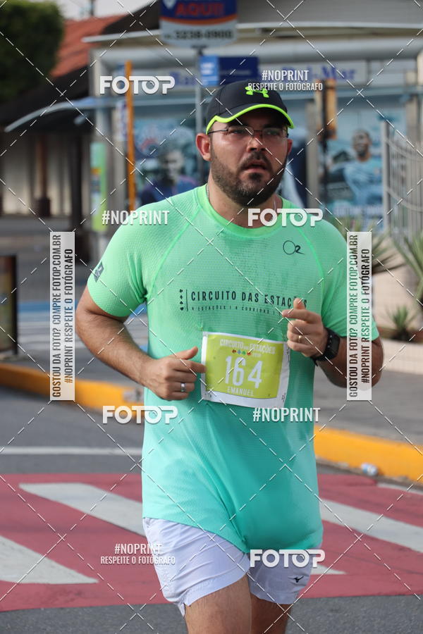 Acquista le foto dell'eventoCIRCUITO DAS ESTA��ES - JO�O PESSOA - PRIMAVERA in Fotop