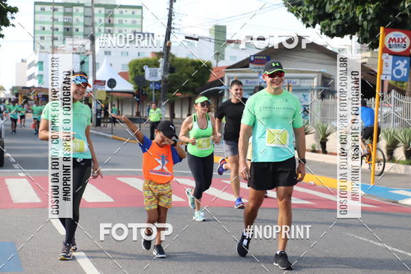 Acquista le foto dell'eventoCIRCUITO DAS ESTA��ES - JO�O PESSOA - PRIMAVERA in Fotop
