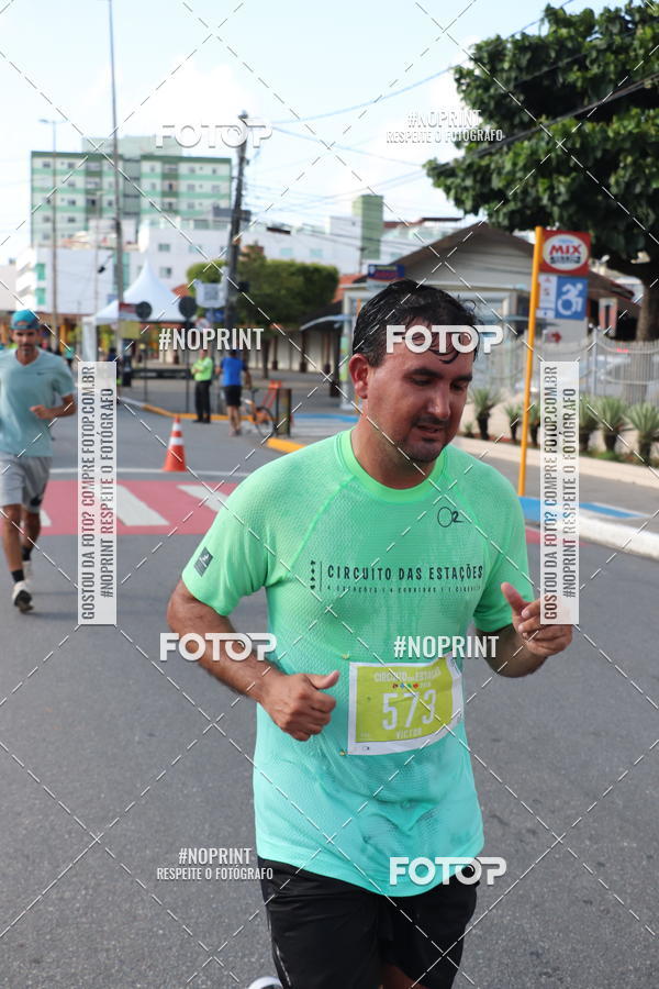 Acquista le foto dell'eventoCIRCUITO DAS ESTA��ES - JO�O PESSOA - PRIMAVERA in Fotop