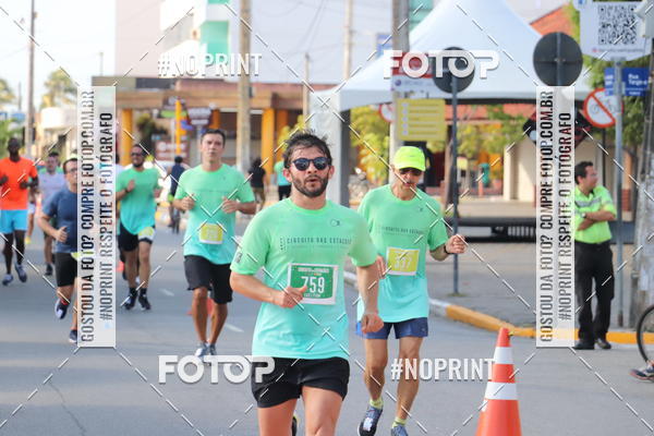 Compre as suas fotos do eventoCIRCUITO DAS ESTA��ES - JO�O PESSOA - PRIMAVERA no Fotop