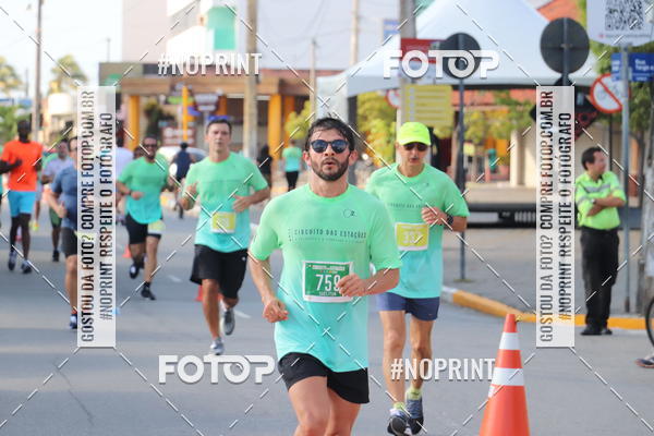 Acquista le foto dell'eventoCIRCUITO DAS ESTA��ES - JO�O PESSOA - PRIMAVERA in Fotop