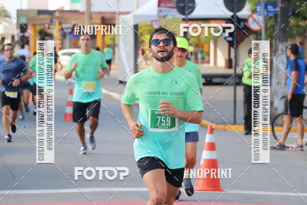 Acquista le foto dell'eventoCIRCUITO DAS ESTA��ES - JO�O PESSOA - PRIMAVERA in Fotop