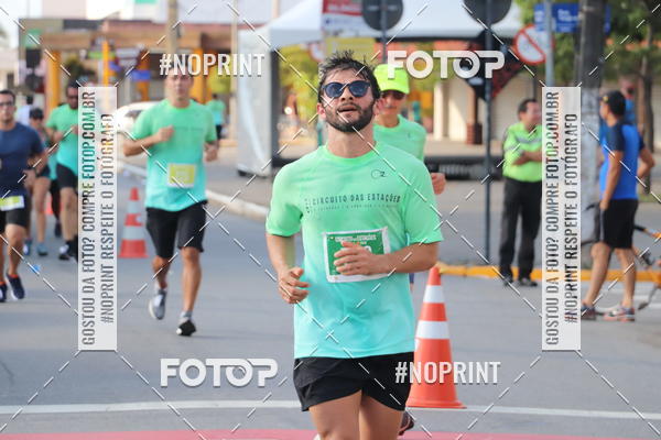 Compre as suas fotos do eventoCIRCUITO DAS ESTA��ES - JO�O PESSOA - PRIMAVERA no Fotop