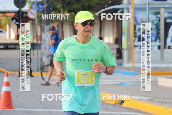 Compre as suas fotos do eventoCIRCUITO DAS ESTA��ES - JO�O PESSOA - PRIMAVERA no Fotop