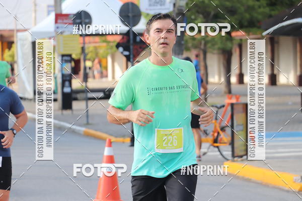 Compre as suas fotos do eventoCIRCUITO DAS ESTA��ES - JO�O PESSOA - PRIMAVERA no Fotop