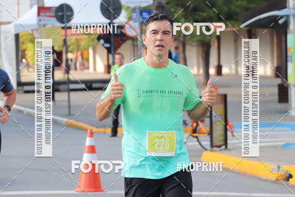 Compre as suas fotos do eventoCIRCUITO DAS ESTA��ES - JO�O PESSOA - PRIMAVERA no Fotop