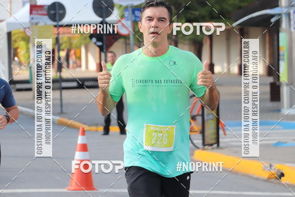 Compre as suas fotos do eventoCIRCUITO DAS ESTA��ES - JO�O PESSOA - PRIMAVERA no Fotop