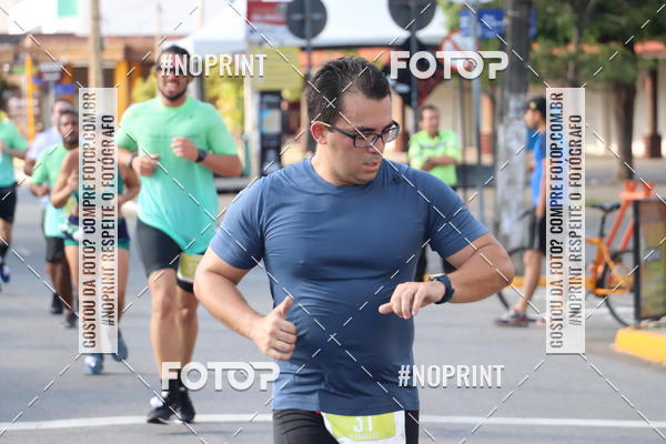 Compre as suas fotos do eventoCIRCUITO DAS ESTA��ES - JO�O PESSOA - PRIMAVERA no Fotop