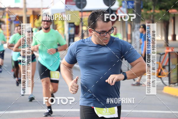 Compre as suas fotos do eventoCIRCUITO DAS ESTA��ES - JO�O PESSOA - PRIMAVERA no Fotop