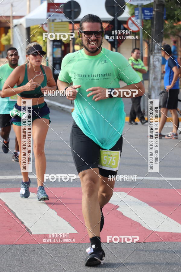 Compre as suas fotos do eventoCIRCUITO DAS ESTA��ES - JO�O PESSOA - PRIMAVERA no Fotop