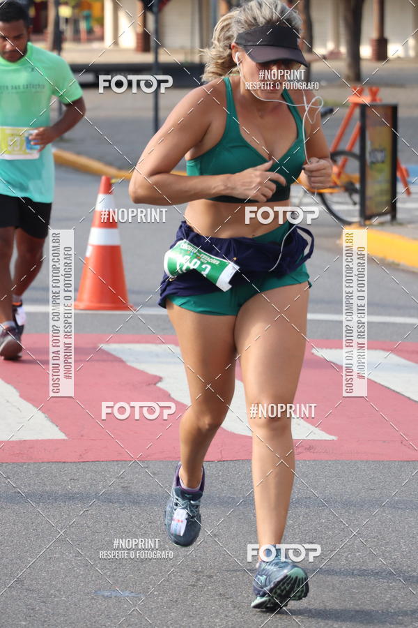 Compre as suas fotos do eventoCIRCUITO DAS ESTA��ES - JO�O PESSOA - PRIMAVERA no Fotop