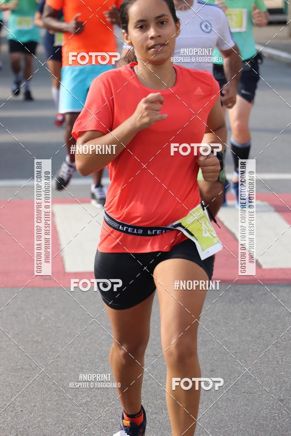 Compre as suas fotos do eventoCIRCUITO DAS ESTA��ES - JO�O PESSOA - PRIMAVERA no Fotop