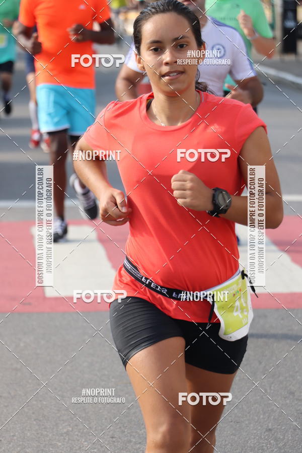 Compre as suas fotos do eventoCIRCUITO DAS ESTA��ES - JO�O PESSOA - PRIMAVERA no Fotop