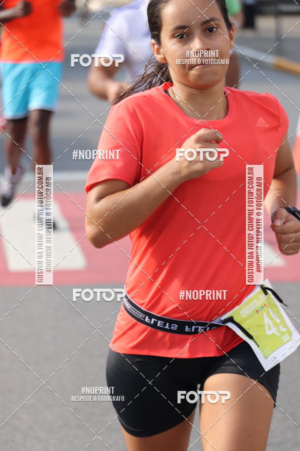 Compre as suas fotos do eventoCIRCUITO DAS ESTA��ES - JO�O PESSOA - PRIMAVERA no Fotop