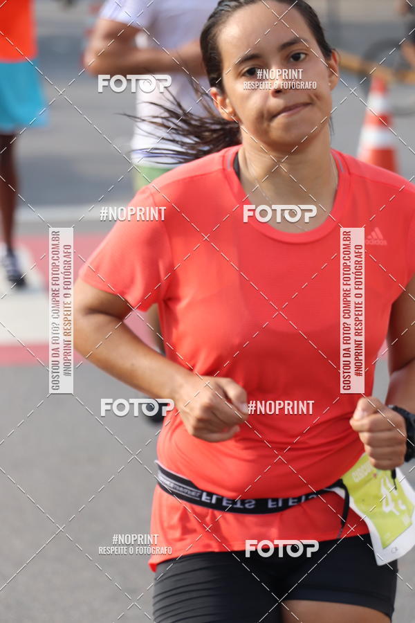 Compre as suas fotos do eventoCIRCUITO DAS ESTA��ES - JO�O PESSOA - PRIMAVERA no Fotop