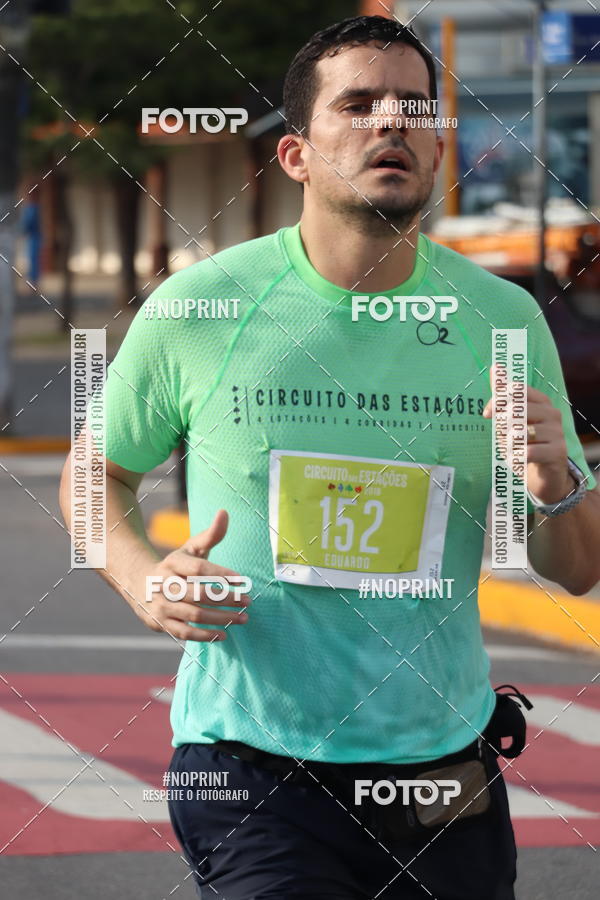 Compre as suas fotos do eventoCIRCUITO DAS ESTA��ES - JO�O PESSOA - PRIMAVERA no Fotop