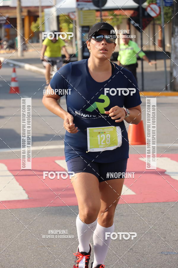 Compre as suas fotos do eventoCIRCUITO DAS ESTA��ES - JO�O PESSOA - PRIMAVERA no Fotop