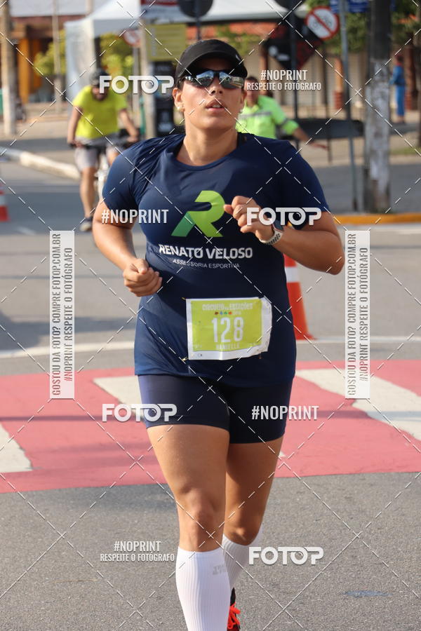 Compre as suas fotos do eventoCIRCUITO DAS ESTA��ES - JO�O PESSOA - PRIMAVERA no Fotop