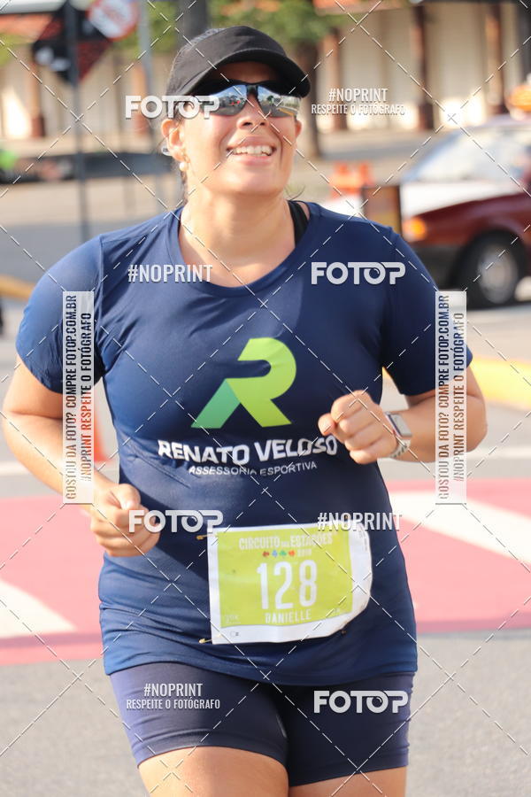 Compre as suas fotos do eventoCIRCUITO DAS ESTA��ES - JO�O PESSOA - PRIMAVERA no Fotop