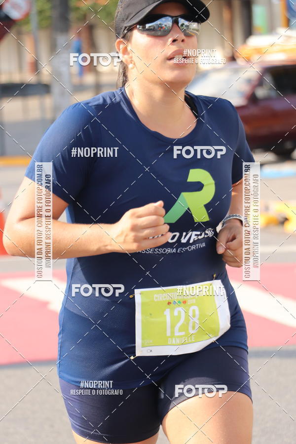 Compre as suas fotos do eventoCIRCUITO DAS ESTA��ES - JO�O PESSOA - PRIMAVERA no Fotop