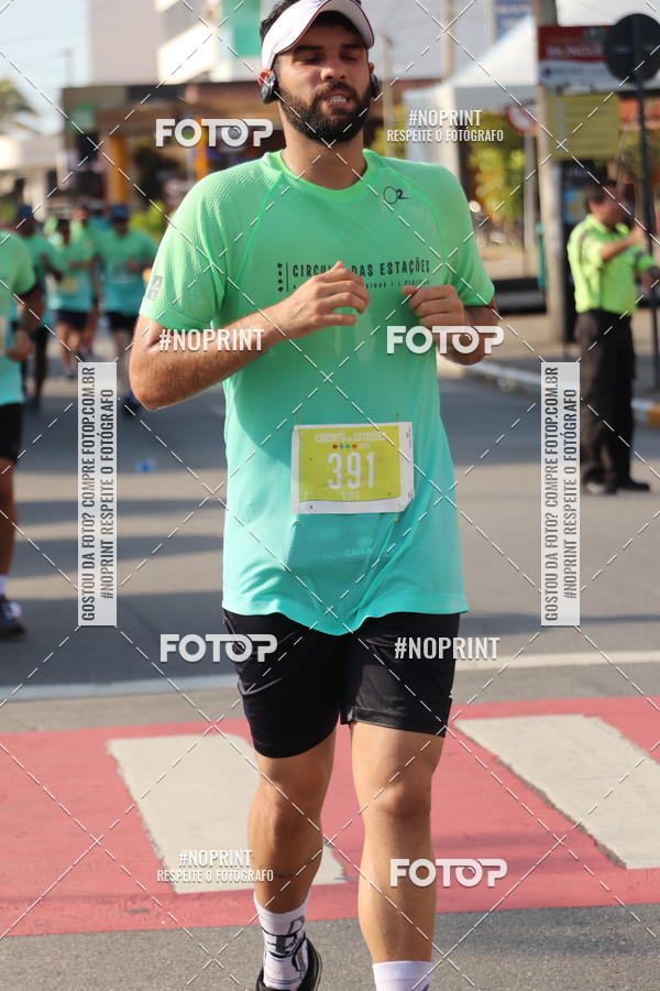 Compre as suas fotos do eventoCIRCUITO DAS ESTA��ES - JO�O PESSOA - PRIMAVERA no Fotop