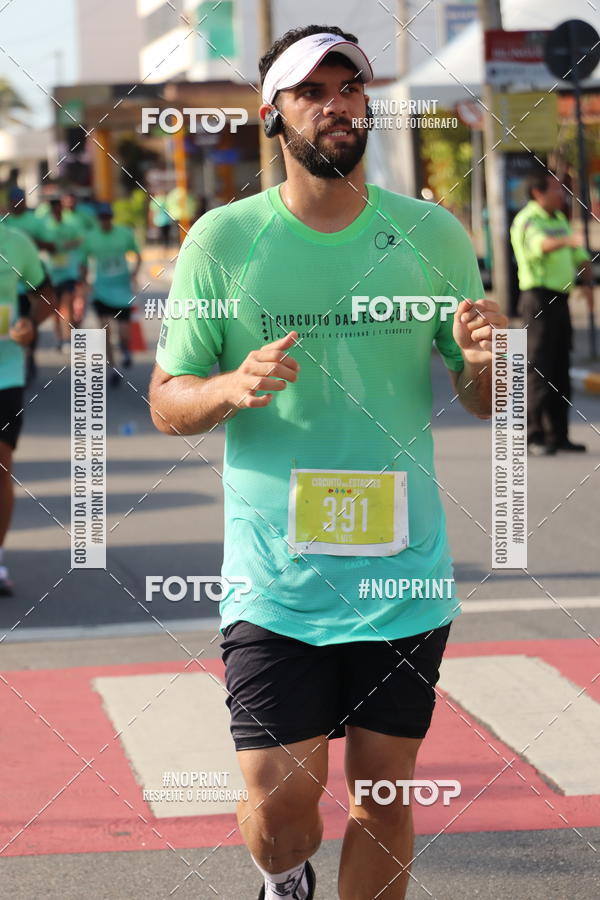 Compre as suas fotos do eventoCIRCUITO DAS ESTA��ES - JO�O PESSOA - PRIMAVERA no Fotop