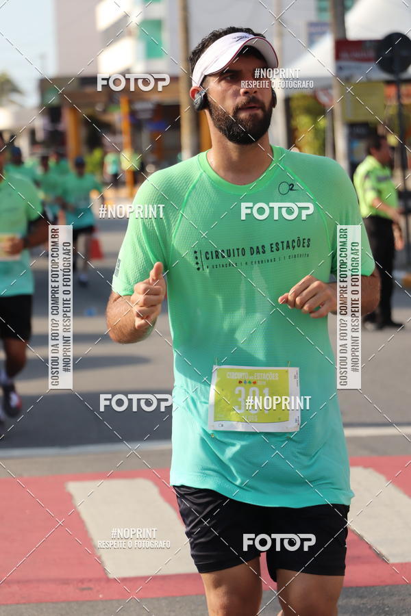 Compre as suas fotos do eventoCIRCUITO DAS ESTA��ES - JO�O PESSOA - PRIMAVERA no Fotop